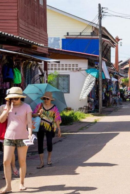 ko-lanta-old-town-and-mangrove-forest-sightseeing-tour