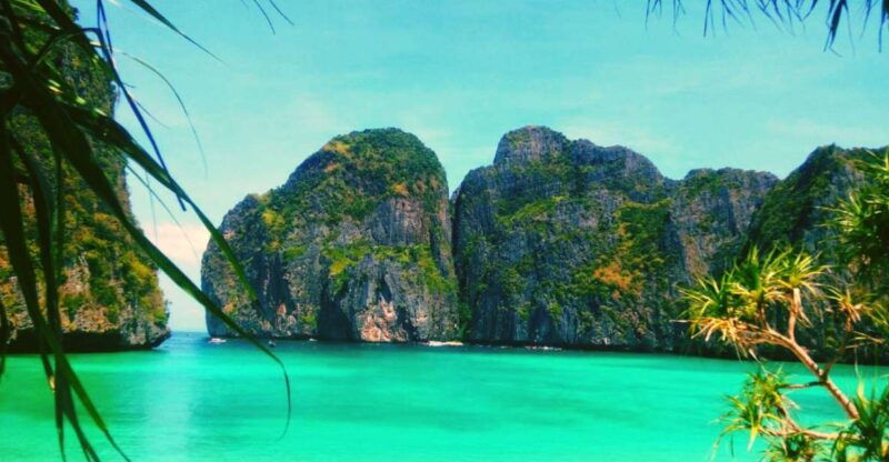 ko-lanta-phi-phi-day-trip-by-speed-boat