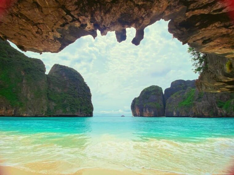 ko-lanta-phi-phi-day-trip-by-speed-boat