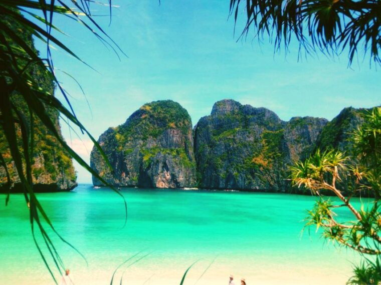 ko-lanta-phi-phi-day-trip-by-speed-boat