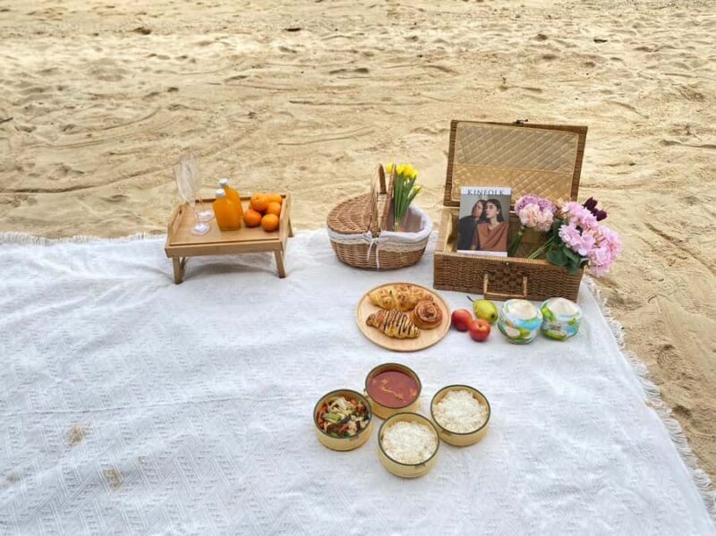 Ko Lanta: Private Exclusive Longtail to Ko Rok With Lunch - FAQ