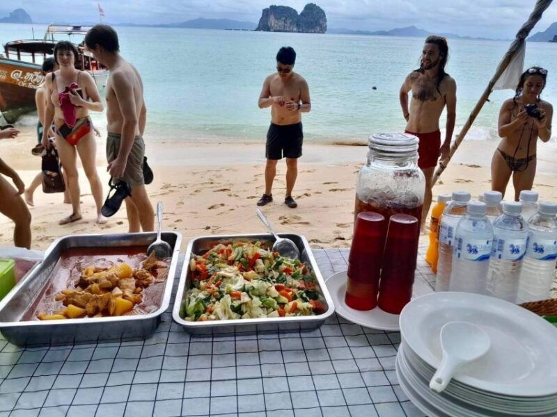 ko-lanta-private-exclusive-longtail-to-ko-rok-with-lunch