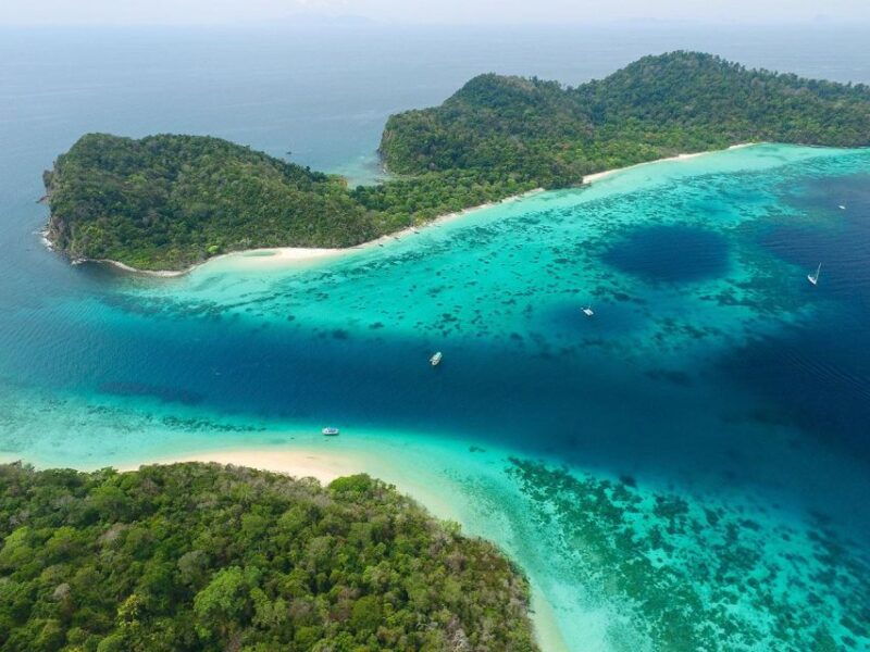 ko-lanta-private-exclusive-longtail-to-ko-rok-with-lunch