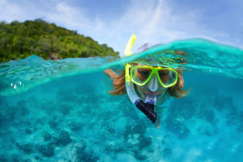 ko-lanta-private-exclusive-longtail-to-ko-rok-with-lunch