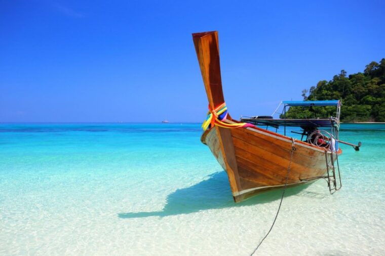 ko-lanta-private-exclusive-longtail-to-ko-rok-with-lunch