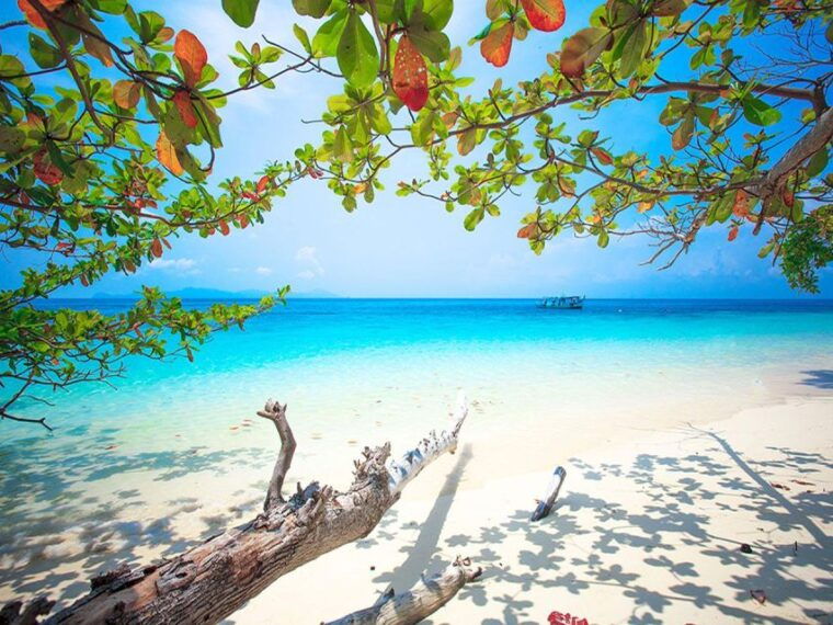ko-lanta-private-exclusive-longtail-to-ko-rok-with-lunch