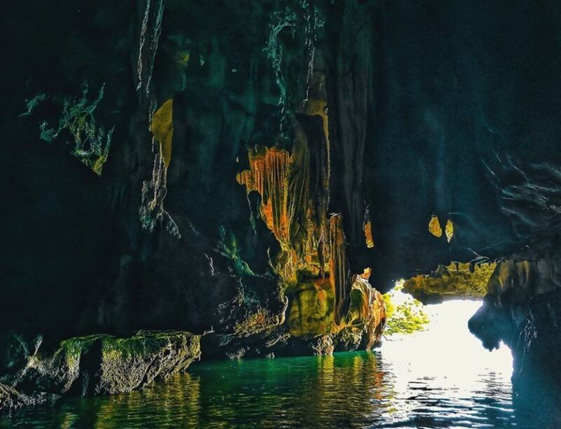 ko-lanta-private-mangrove-sea-cave-kayaking-small-tour