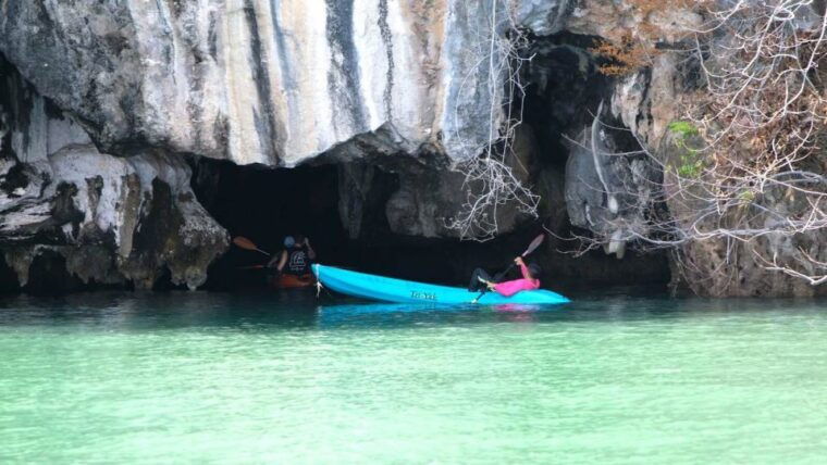 ko-lanta-private-mangrove-sea-cave-kayaking-small-tour