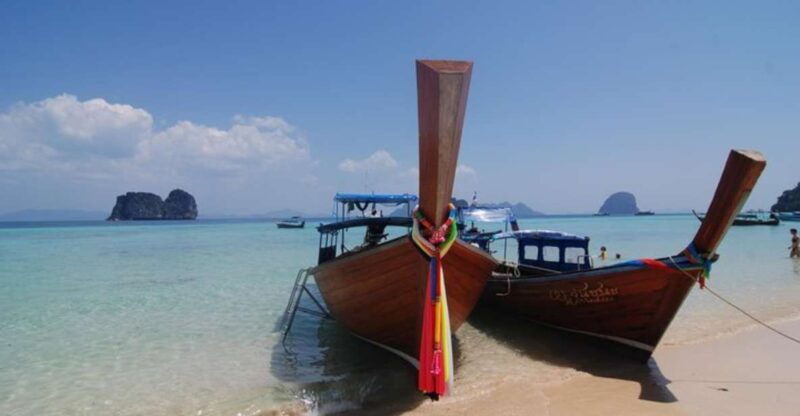 ko-lanta-private-snorkeling-tour-at-ko-ma-ko-ngai-ko-mook