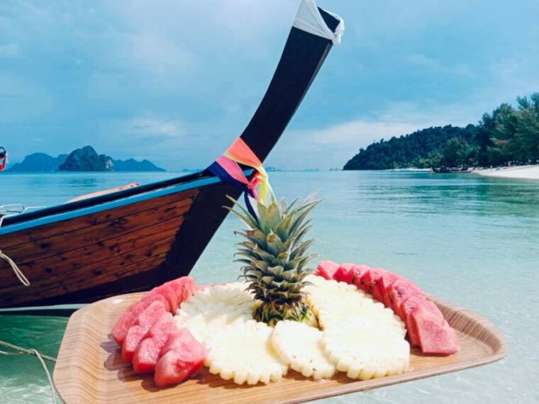 ko-lanta-private-snorkeling-tour-at-ko-ma-ko-ngai-ko-mook