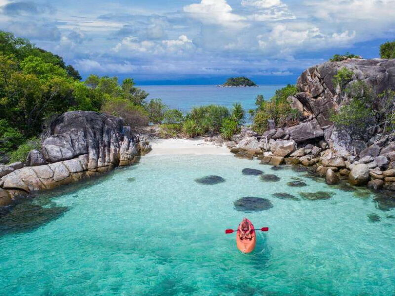 ko-lanta-private-sunset-long-tail-boat-adventure-tour
