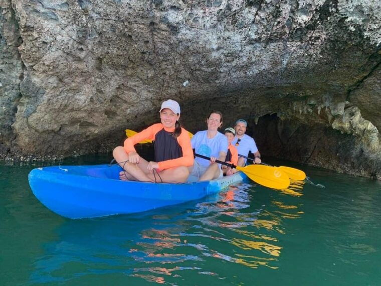 ko-lanta-private-sunset-long-tail-boat-adventure-tour