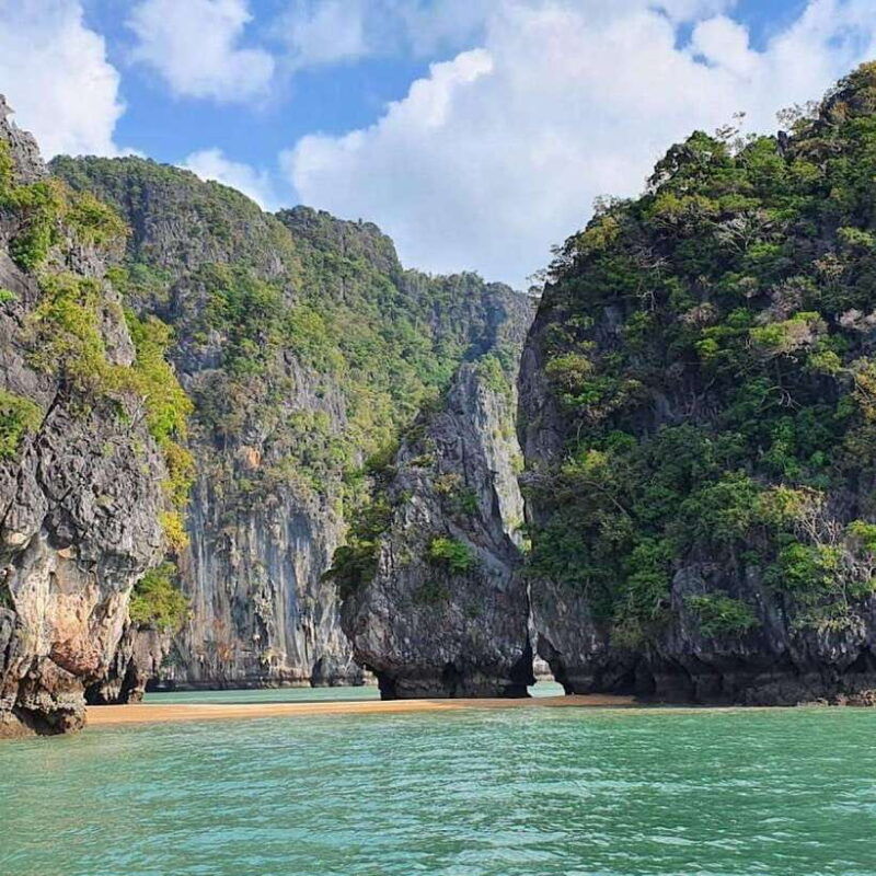 ko-lanta-sea-cave-kayaking-adventure-mangrove-with-lunch