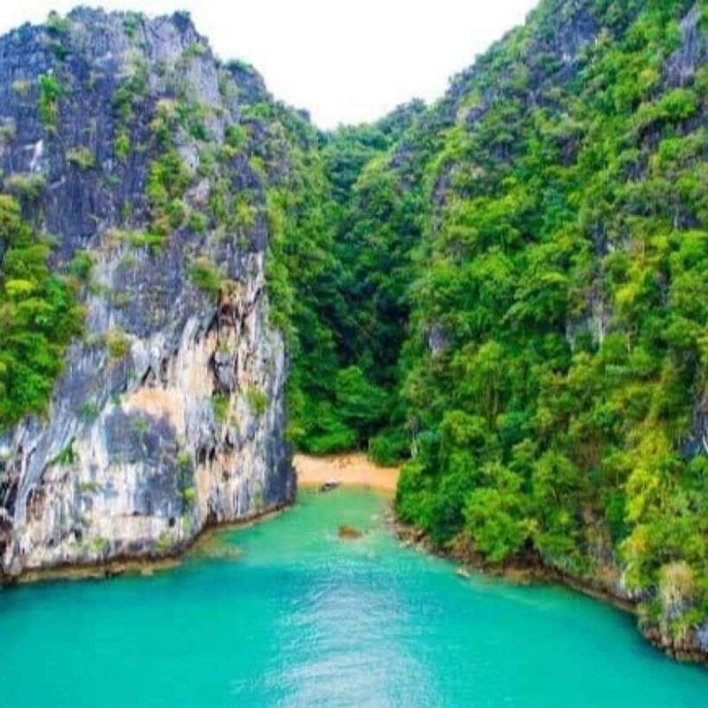 ko-lanta-sea-cave-kayaking-adventure-mangrove-with-lunch