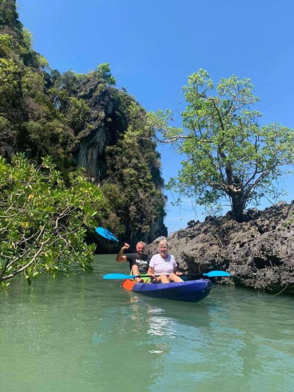 ko-lanta-sea-cave-kayaking-adventure-mangrove-with-lunch