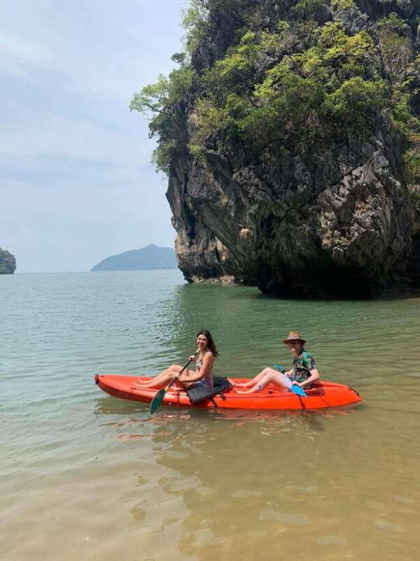ko-lanta-sea-cave-kayaking-adventure-mangrove-with-lunch