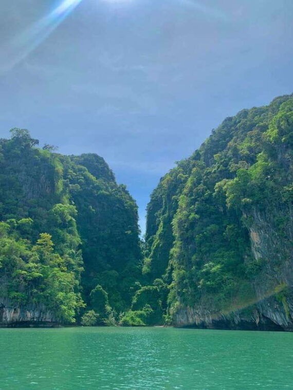 ko-lanta-sea-cave-kayaking-adventure-mangrove-with-lunch