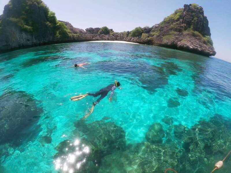 ko-lanta-snorkeling-adventure-tour-to-koh-rok-and-koh-haa