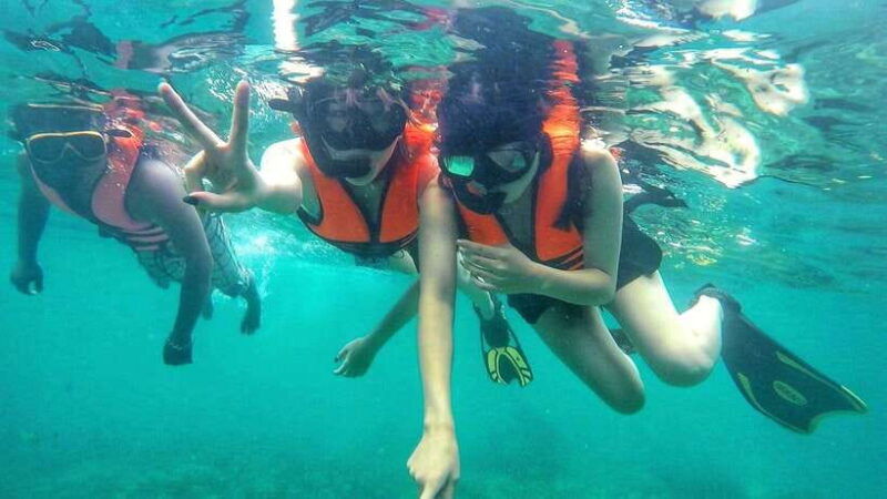 ko-lanta-unique-4-island-long-tail-snorkeling-tour-w-lunch