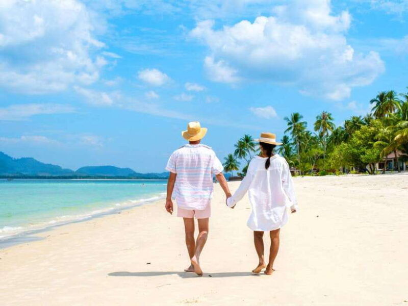 ko-lanta-unique-4-island-long-tail-snorkeling-tour-w-lunch