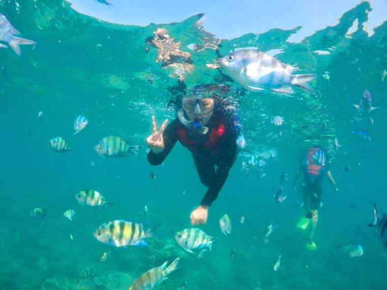 ko-lanta-unique-4-island-long-tail-snorkeling-tour-w-lunch