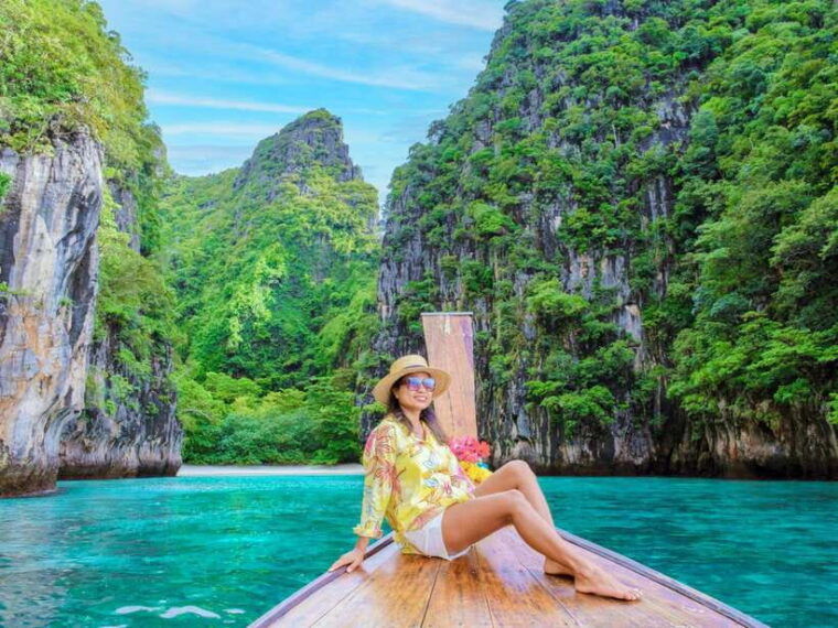 ko-lanta-unique-4-island-long-tail-snorkeling-tour-w-lunch