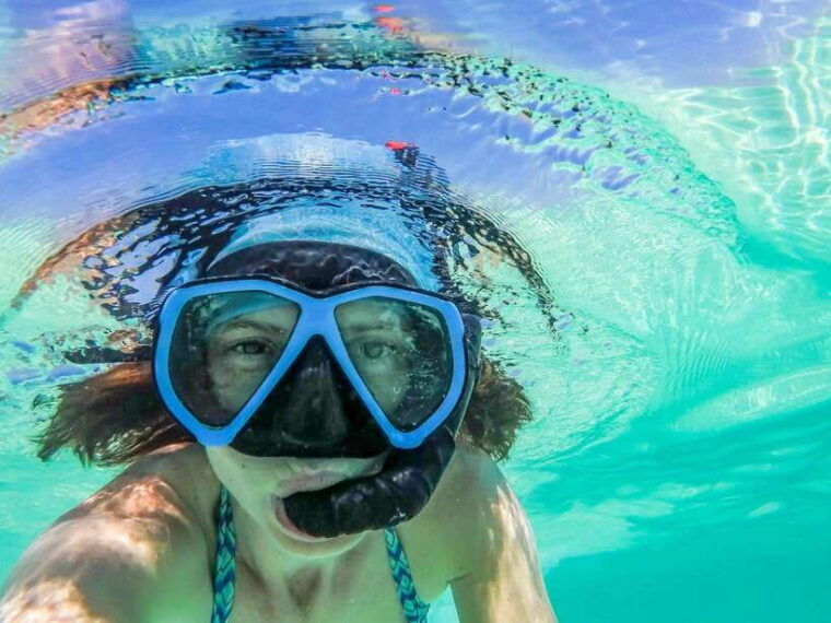 ko-lanta-unique-4-island-long-tail-snorkeling-tour-w-lunch