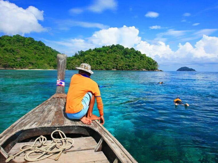 ko-lanta-unique-4-island-long-tail-snorkeling-tour-w-lunch