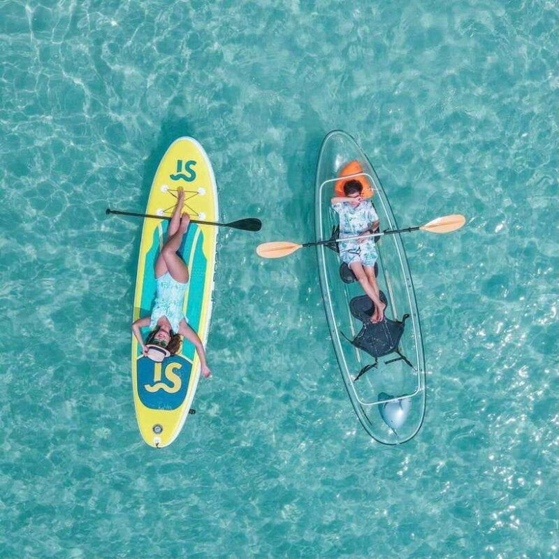 ko-larn-island-vip-private-day-trip-with-water-activities