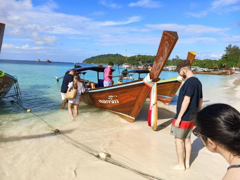 ko-lipe-islands-and-beaches-snorkeling-tour