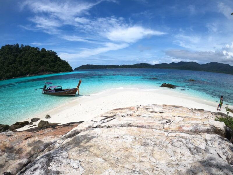 ko-lipe-islands-and-beaches-snorkeling-tour