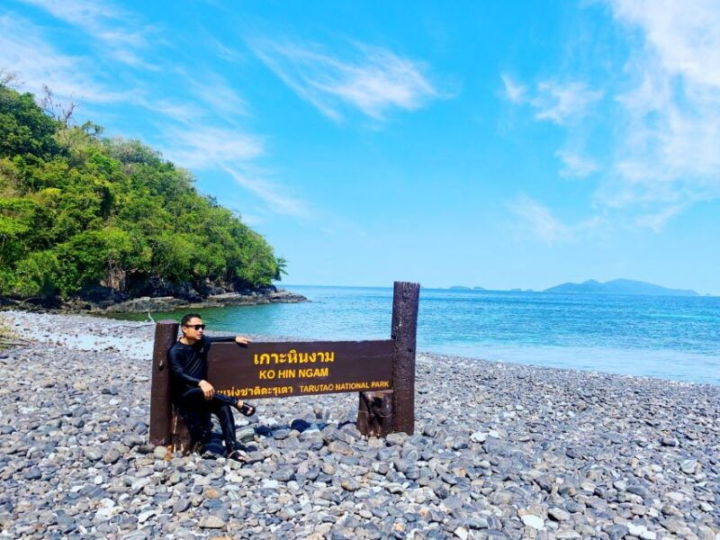 ko-lipe-outside-zone-snorkeling-trip-by-longtail-boat