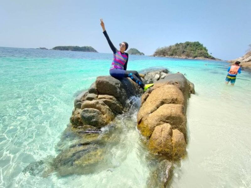 ko-lipe-outside-zone-snorkeling-trip-by-longtail-boat