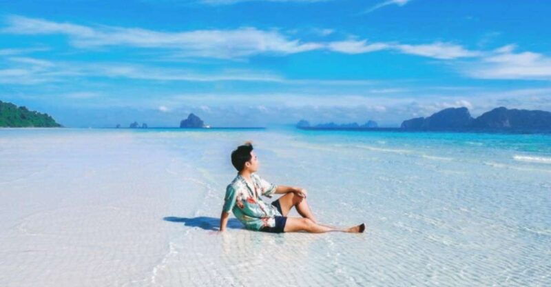 ko-muk-emerald-cave-kradan-chueak-private-long-tail-boat