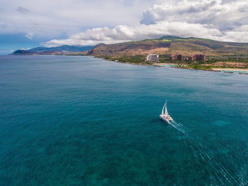 ko-olina-captains-sunset-tasting