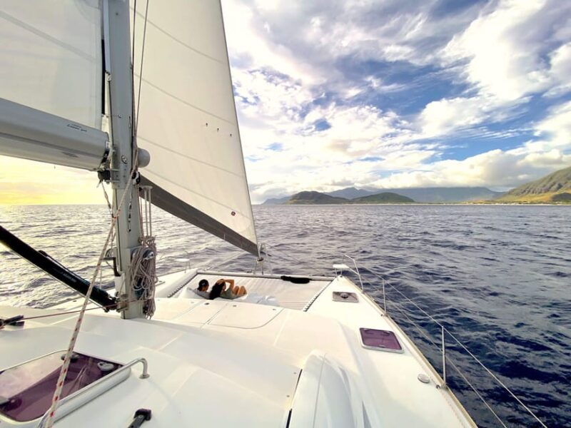 ko-olina-captains-sunset-tasting