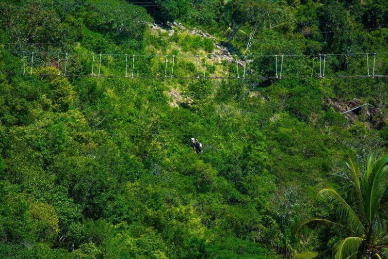 ko-pha-ngan-sky-high-zipline-wang-sai-waterfall-views