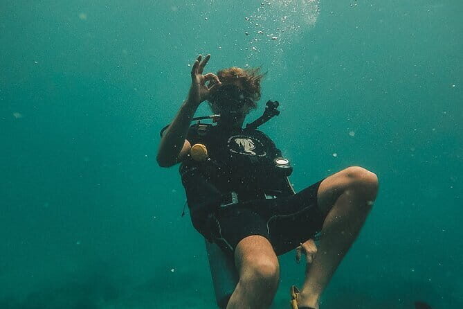 Ko Samet 5 or 6 Islands Snorkeling Tour with Lunch option - Is This Tour Worth It?