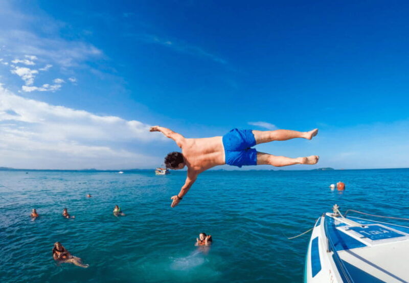 ko-samet-5-or-6-islands-snorkeling-tour-with-lunch-option