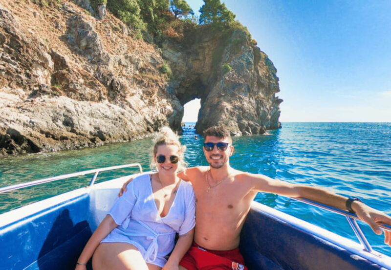 ko-samet-5-or-6-islands-snorkeling-tour-with-lunch-option