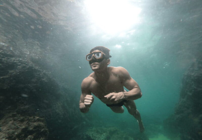 ko-samet-5-or-6-islands-snorkeling-tour-with-lunch-option