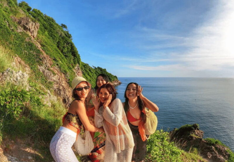 ko-samet-5-or-6-islands-snorkeling-tour-with-lunch-option