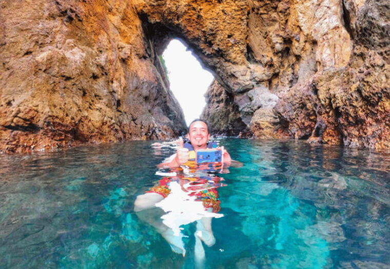 ko-samet-5-or-6-islands-snorkeling-tour-with-lunch-option