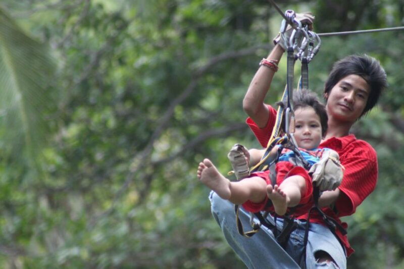 ko-samui-4wd-wild-jungle-safari-tour-with-lunch