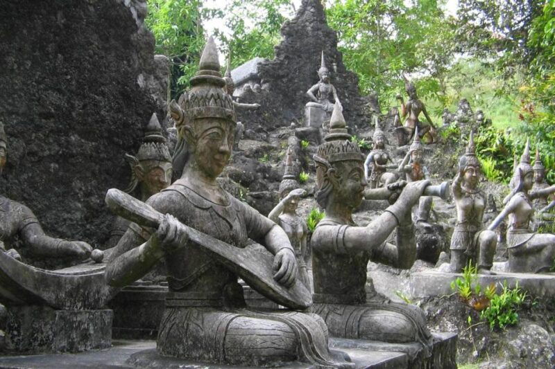 ko-samui-4wd-wild-jungle-safari-tour-with-lunch