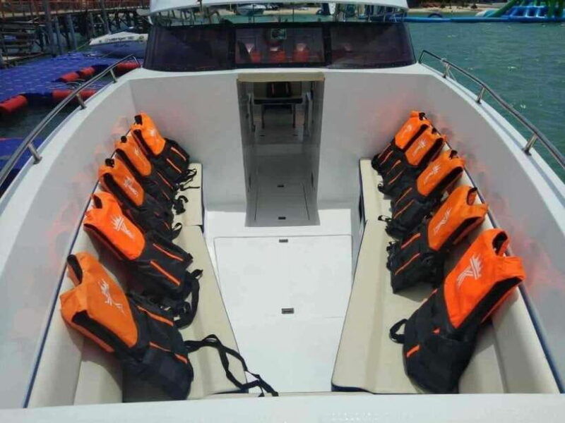 ko-samui-angthong-national-marine-park-by-speedboat