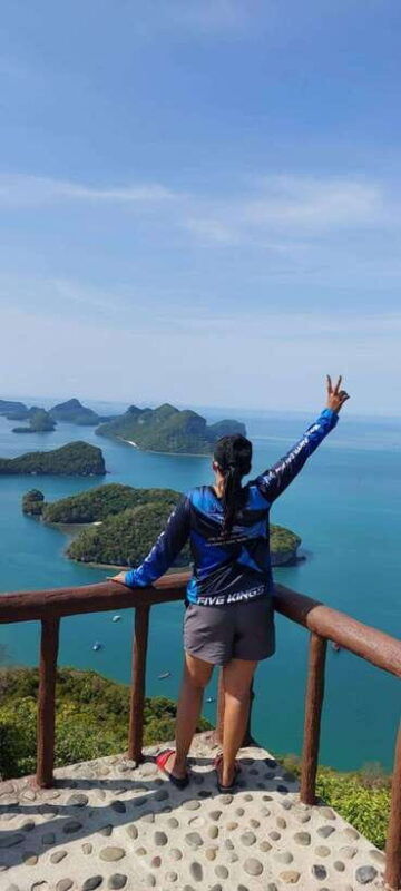 ko-samui-angthong-national-marine-park-by-speedboat