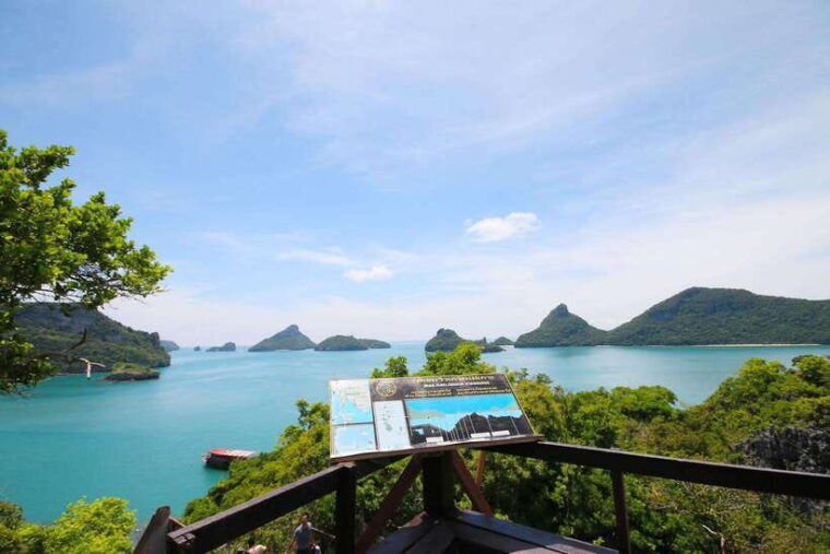 ko-samui-angthong-national-marine-park-by-speedboat