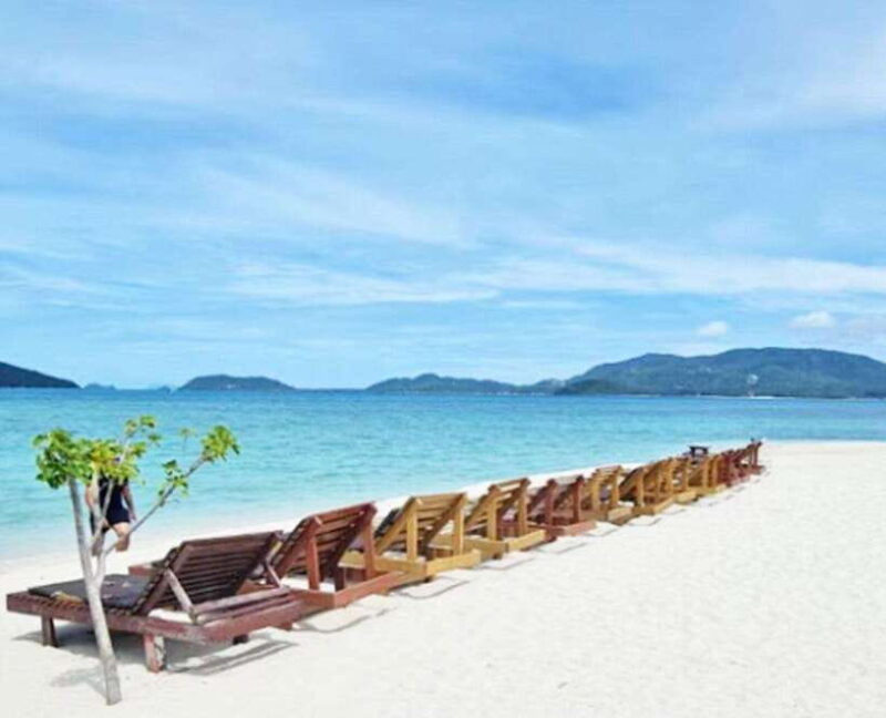 ko-samui-pig-island-snorkeling-and-koh-tan-speedboat-tour