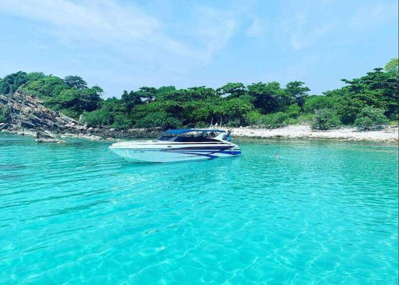 ko-samui-pig-island-snorkeling-and-koh-tan-speedboat-tour
